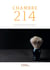 Chambre 214