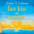 Last kiss of summer