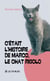 C’était l’histoire de Marco, le chat rigolo
