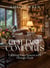 Cottage Comforts: Creating Cozy Spaces with Vintage Finds