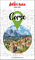 Guide Corse 2026 Petit Futé