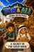 TOM & ALI - Dubai Detectives - A Secret in the Gold Souk - TOM & ALI - Dubai Detectives, #4