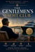 The Gentlemen's Yacht Club: How to Retire Without Going Broke when Life didn't go According to Plan