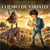 O Lobo de Viriato - O Astrolábio do Tempo, #1