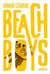 Beach Boys
