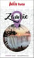 Guide Zambie 2026/2027 Petit Futé