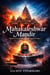 Mahakaleshwar Mandir: The Eternal Abode of Time and Devotion