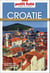 Guide Croatie 2026 Carnet Petit Futé