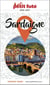Guide Sardaigne 2026 Petit Futé