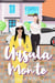 Ursula Monte: romanzo lesbico