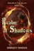 Realm of Shadow - Realms of the Fallen, #2