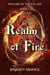 Realm of Fire - Realms of the Fallen, #1