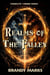 Realms of the Fallen: complete 7-book saga