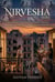 NIRVESHA  (A Novel of Silence, Humanity, Trust & Transformation) - Romantic books by Shivam Pandey, #3