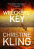 Wreckers' Key - Seychelle Sullivan, #4