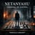 Netanyahu. Criminal de Guerra