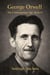 George Orwell - The Contemporary Age, #19
