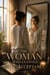 The Woman Who Learned Self-Acceptance - Self-Esteem Psychology Books, #4
