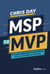 MSP to MVP - Building Unbreakable Partnerships in the Customer Success Era