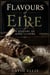Flavours of Eire