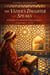 THE VIZIER'S DAUGHTER SPEAKS : A Forbidden Voice Inside the Palace of Shadows