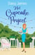 Het Cupcake Project - De Droom Leven, #4