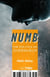 NUMB - The Politics of Overwhelm