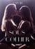 Sous collier - Romance BDSM psychologique et relation de domination entre soumission, obsession et dépendance émotionnelle, Pepita plonge dans un univers où le désir devient une prison