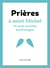 Prières à saint Michel et aux autres archanges