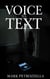 Voice to Text