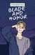 Blade and honor