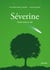 Séverine - Entre terre et ciel