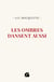Les ombres dansent aussi