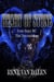 Heart Of Stone - Iron Dogz MC, #9