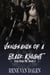 Vengeance Of A Black Knight - Iron Dogz MC, #4