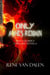 Only Ashes Remain - Sweet Sacrifice, #0.5
