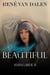 Angel Beautiful - MAINGARDE, #2