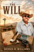 The Will