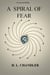 A Spiral of Fear