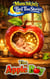 The Apple Boy - Munchkin's Bedtime Stories, #2
