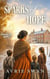 Sparks of Hope - The Peshtigo Fire Chronicles, #3