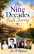My Nine Decades Faith Journey