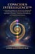 Conscious Intelligence™: A Universal Spiritual Awakening Protocol. A Seven-Stage Developmental Framework for Leadership, Formation and Human Transformation
