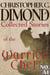Collected Stories of the Warrior Chef - Tales the Warrior Chef, #2