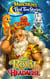 The Royal Headache - Munchkin's Bedtime Stories, #3