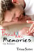 Brand New Memories (Gay Romance)