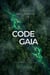 Code Gaia: Convergence - Code Gaia, #2