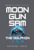 The Dolphin - Vow - Moon Gun Sam, #1