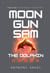 The Dolphin - Ember - Moon Gun Sam, #2