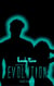 Evolution – Book Two – Part Two - EVOLUTION, #3